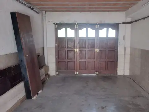 Casa en Venta en Azul, USD 70.000