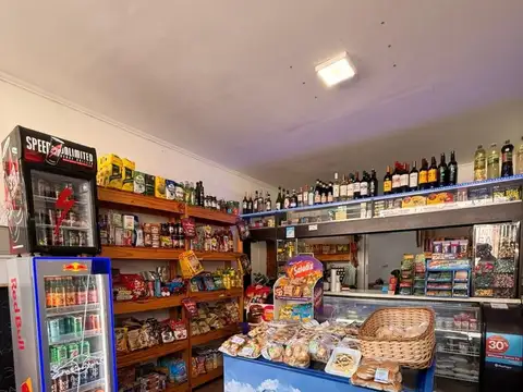 Fondo Comercio en Venta en Santa Fe, USD 14.000