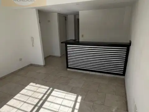 Caseros al 100