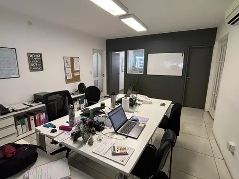 Local en Venta en Martinez, USD 520.000