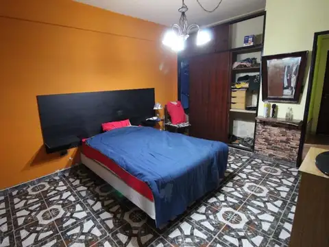 Departamento en Venta en Tablada, USD 71.000