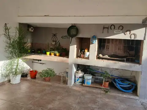 Casa en Venta 6 años