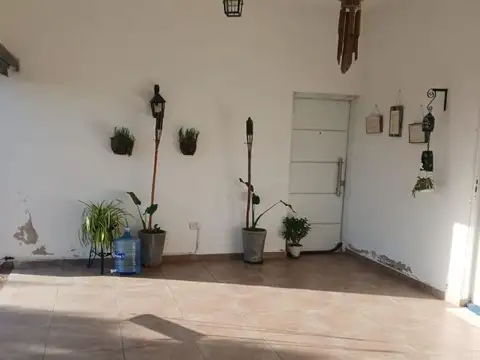 Venta CASA MALAGUEÑO