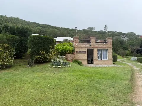 Hotel en Venta A Estrenar