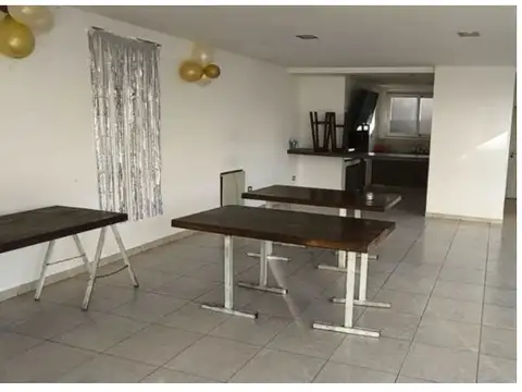 Departamento en Venta en Cipolletti, USD 110.000