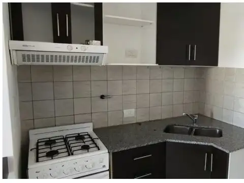 VENTA DE DEPARTAMENTO 1 DORMITORIO CON COCHERA – EDIFICIO NOVA, CIPOLLETTI