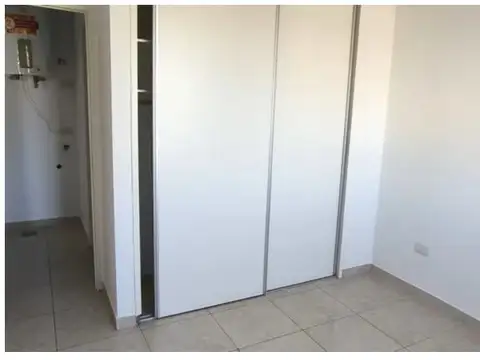 Departamento en Venta en Cipolletti, USD 110.000