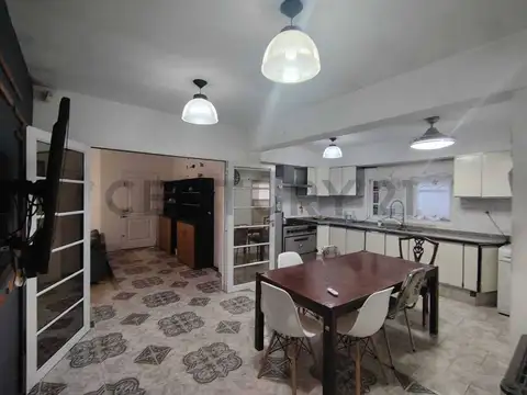 Casa en Venta 2025 años