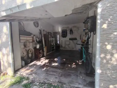 Casa en Venta en Granadero Baigorria, USD 110.000