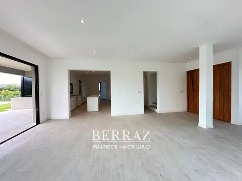 Casa en Venta en Pilara, USD 520.000