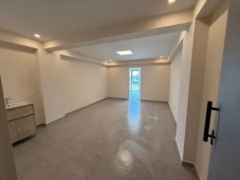 Oficina en Venta en Distrito T, USD 120.000