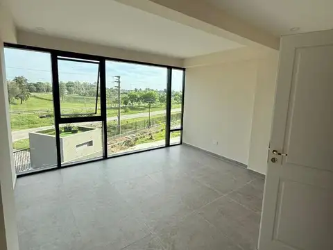 Oficina en Venta en Distrito T