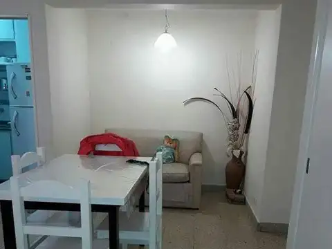 Bolívar 2118