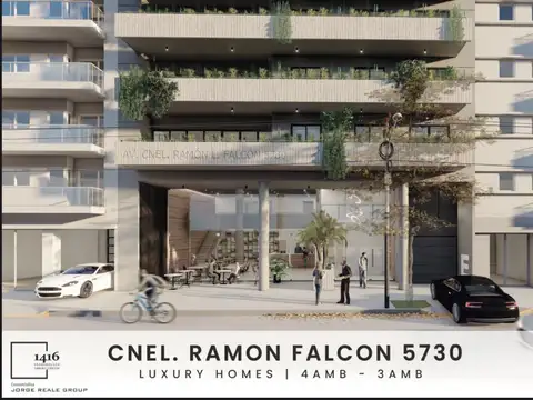 SEMIPISO DE 150 MT TOTALES