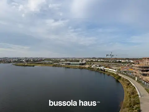 av de los lagos al 100
