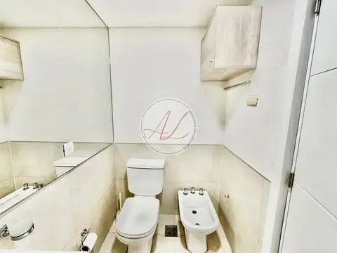 DEPTO. / DEL BESUGO AL 900