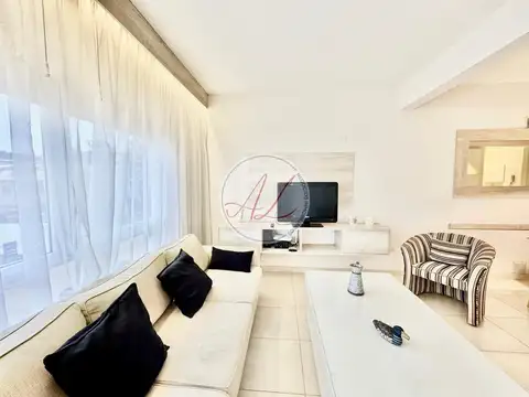 DEPTO. / DEL BESUGO AL 900