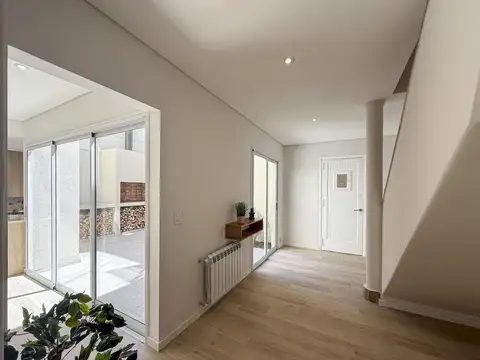 Casa en Venta al Sur