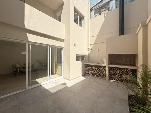 Casa en Venta en Centro, USD 198.000