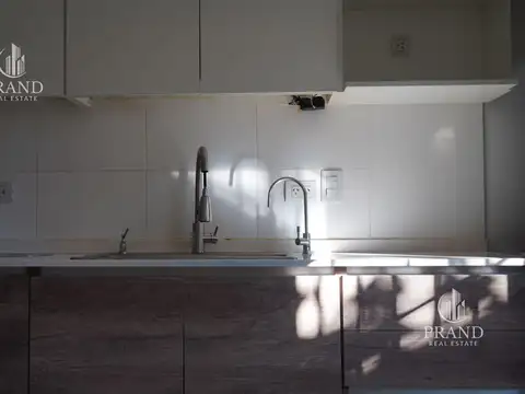 Caseros al 1600