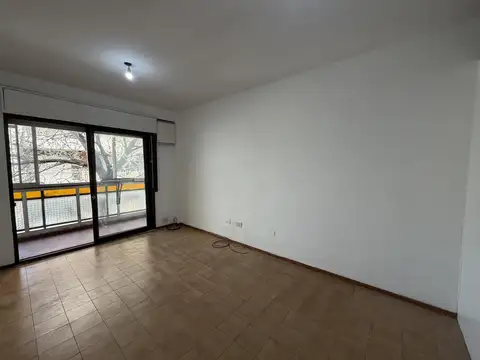 Venta 1 Dormitorio Barrio Martin Balcon