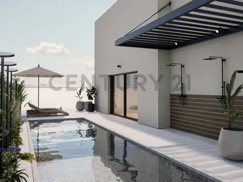 Departamento en Venta en Villa Crespo, USD 98.950