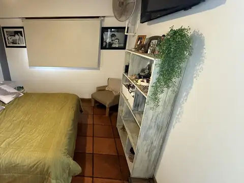 Depto Tipo Casa en Venta A Estrenar