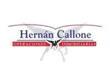 Hernan Callone Operaciones Inmobiliarias 