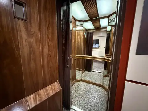 Departamento en Alquiler en Centro, $ 2.300.000