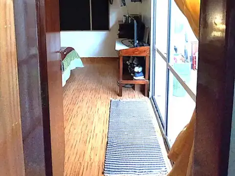 Depto Tipo Casa en Venta 40 años