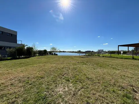 Barrio San Sebastián, Área 7 100