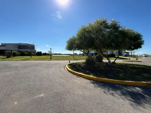 Terreno en Venta de 852,0 m2