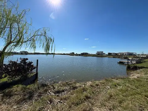 Terreno en Venta en San Sebastian, USD 67.500