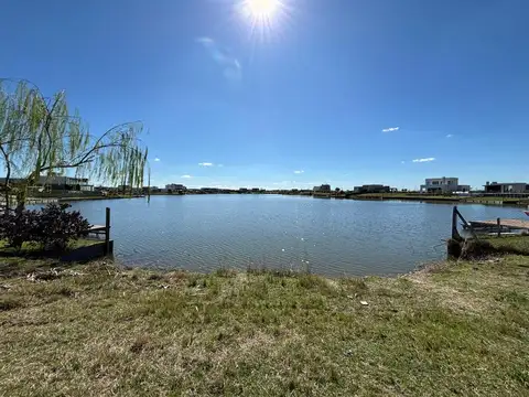 Terreno en Venta, FOT 45