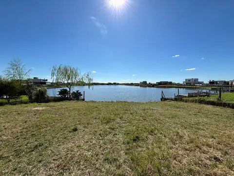 Barrio San Sebastián, Área 7 100