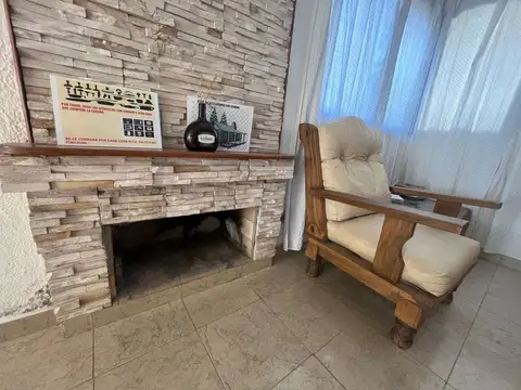 Casa en Venta 9 años