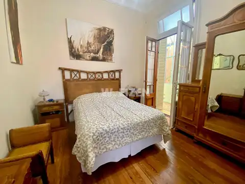 PH 4 amb. 3 dorm - 3 baños - Patio - Terraza. Excelente estado, OPORTUNIDAD 