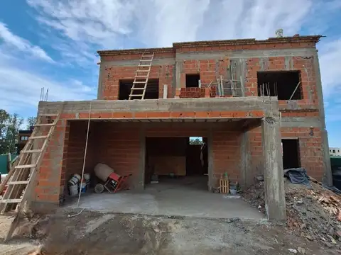 Casa en Venta al Norte