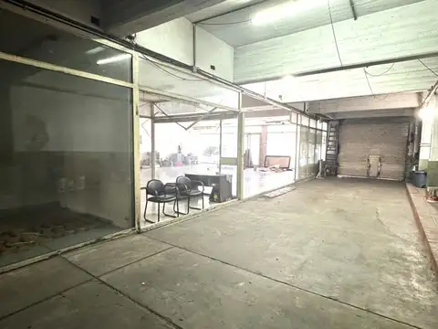 VENTA DEPOSITO MIXTURA 4