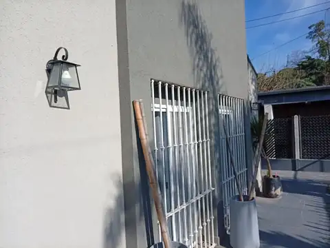 Casa en Alquiler en Sauce Viejo, $ 900.000