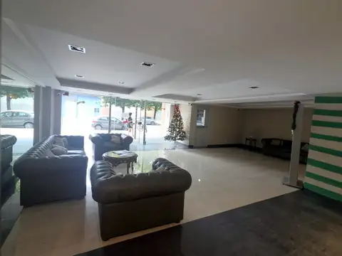 Avenida Francisco Beiró 3600, Piso 1