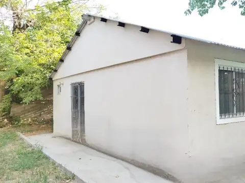 Departamento  en Alquiler en Del Viso, Pilar, G.B.A. Zona Norte