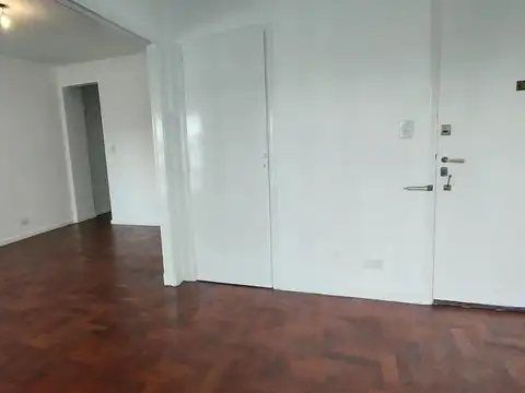 Departamento en Alquiler de 3 dormitorios