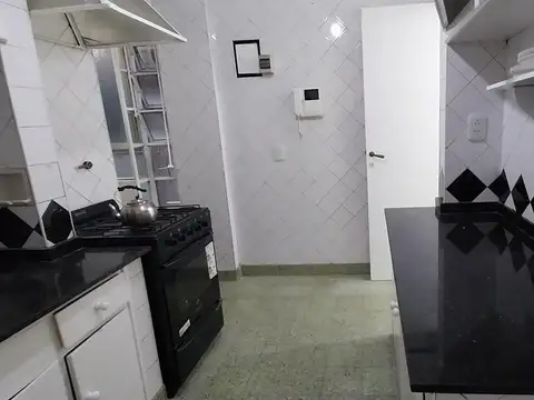 Departamento en Alquiler en Caballito, $ 1.200.000