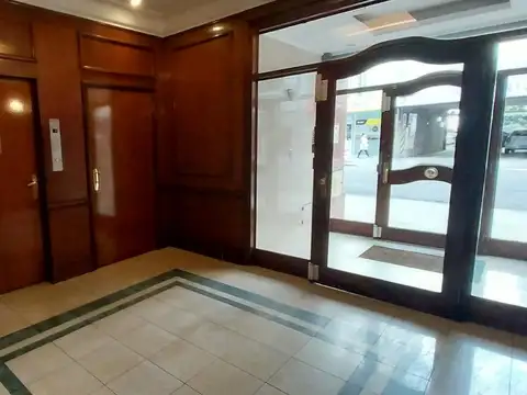 Departamento en Alquiler 67 años