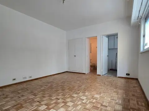 Departamento en Alquiler en Retiro, $ 500.000