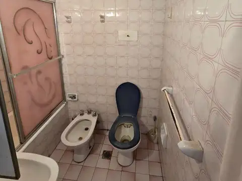 Departamento en Alquiler en Retiro, $ 500.000