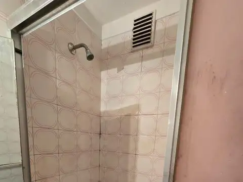 Departamento en Alquiler 50 años
