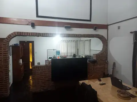 Casa en Venta en Lima, USD 115.000