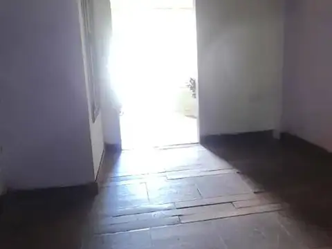 Casa en Alquiler de 1 dormitorio